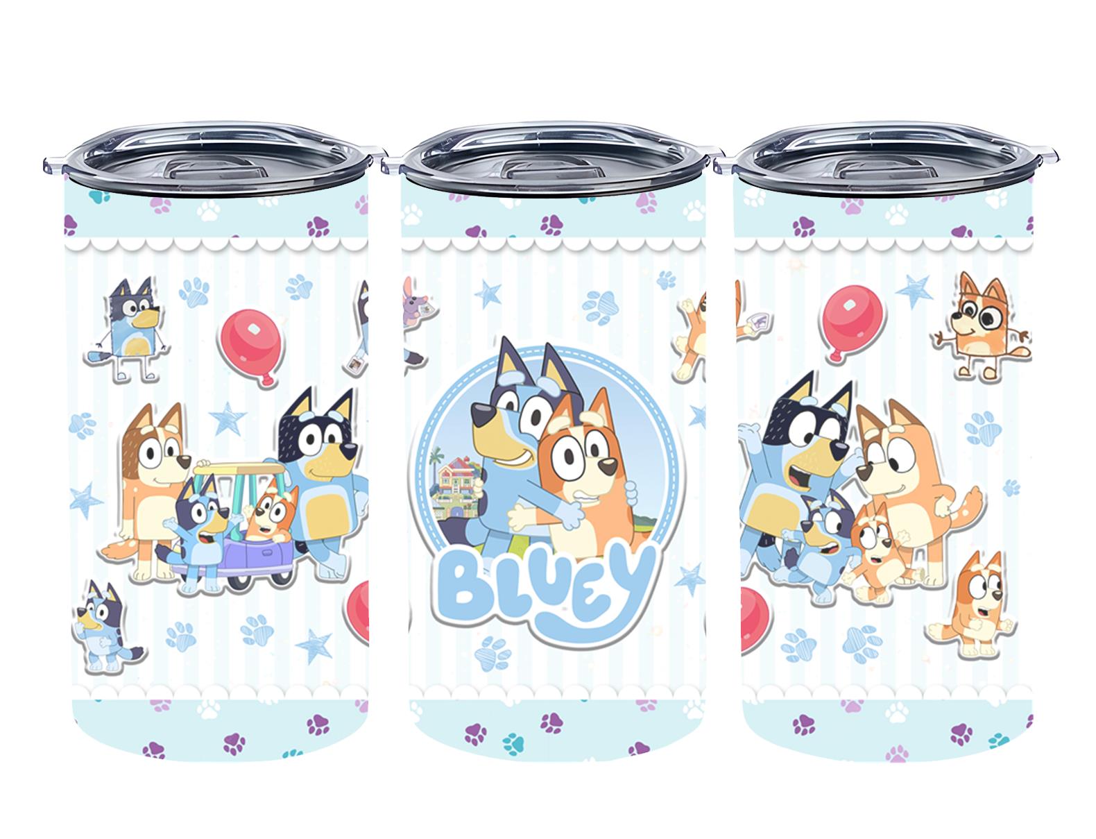 Bluey-9585